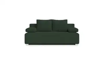  Schlafsofa   Farmosa