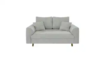 Einzelsofa