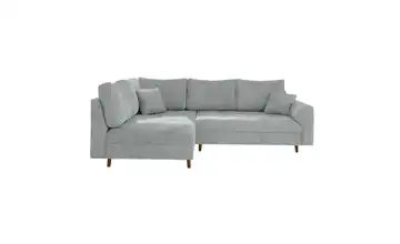 Ecksofa
