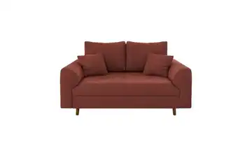  Einzelsofa  