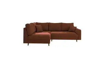  Ecksofa  