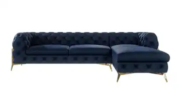  Ecksofa  