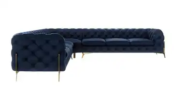  Ecksofa  
