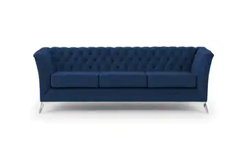  Einzelsofa  