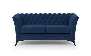  Einzelsofa  