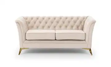  Einzelsofa  
