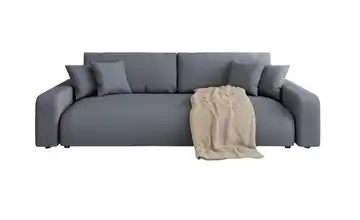 Einzelsofa