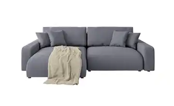 Ecksofa