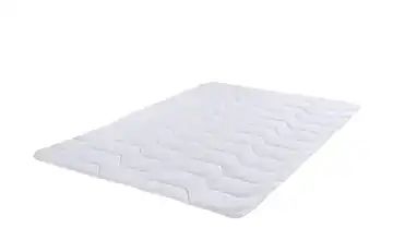 for friends Duo-Steppbett Care