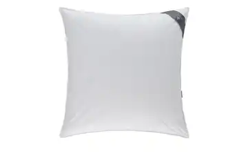 como 3-Kammer-Kopfkissen  Allgäu