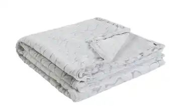 Flauschdecke  Zoey HOME STORY
